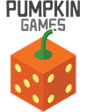 Pumpkin Games