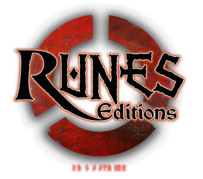 RUNES Editions