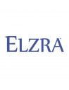 Elzra Corp