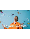 Fowers Games