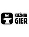 Kuznia Gier