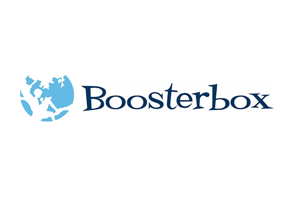 Boosterbox
