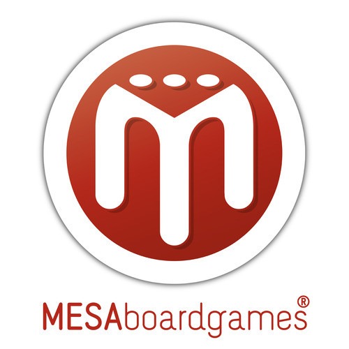 MESAboardgames