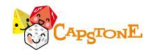 Capstone HK Ltd