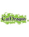 CatDragon Games