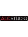 ALC Studio