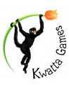 Kwatta Games