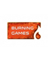 Burning Games