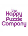 the Happy Puzzle Company