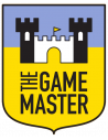 The Game Master