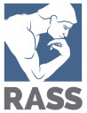 RASS Games