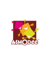 Asmodee Studio